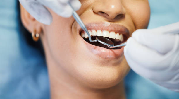 Best Cosmetic Emergency Dentistry in Coal Run Village, KY